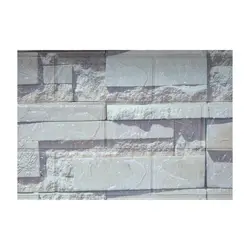 دیوار پوش فومی وارداتی کد 104