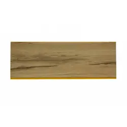 دیوار پوش دقت پلاست کد DP-1033