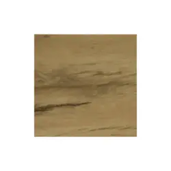 دیوار پوش دقت پلاست کد DP-1033