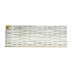 دیوار پوش دقت پلاست کد DP-3003
