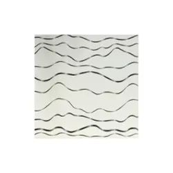 دیوار پوش دقت پلاست کد DP-3003