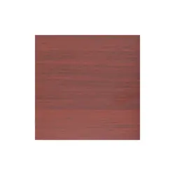 دیوار پوش دقت پلاست کد DP-1030