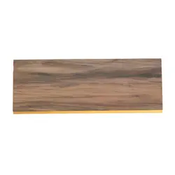 دیوار پوش دقت پلاست کد DP-1032