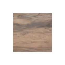 دیوار پوش دقت پلاست کد DP-1032