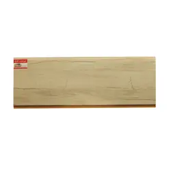 دیوار پوش دقت پلاست کد DP-1021