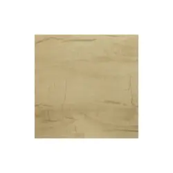 دیوار پوش دقت پلاست کد DP-1021