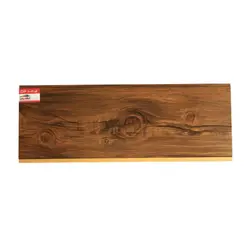 دیوار پوش دقت پلاست کد DP-1006