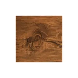 دیوار پوش دقت پلاست کد DP-1006