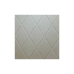 دیوار پوش فومی سایز 70x70