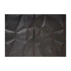 دیوار پوش فومی وارداتی کد 107