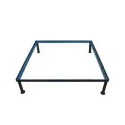 پایه کولر آبی 3000 تا 4500