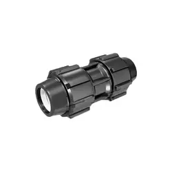 رابط 63 پلی اتیلن