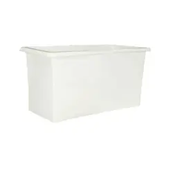 وان 1300 لیتری نکا پلاستیک