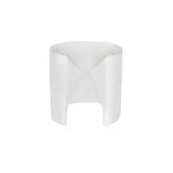 پایه مخزن 100 لیتری نکا پلاستیک قیفی