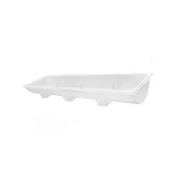 وان آبشخور نکا پلاستیک دام