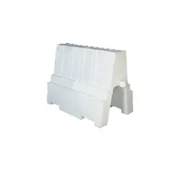 جدول راهنمایی رانندگی نکا پلاست کوچک