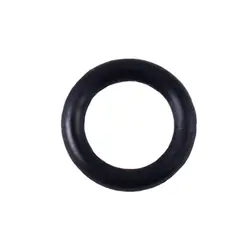 اورینگ سایز 2/5