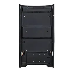 آبگرمکن دیواری ایران شرق کیانا مدل 3020