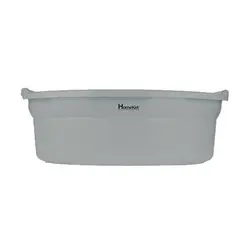 وان 90 لیتری هوم کت مدل جاسمین