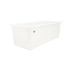 وان 1300 لیتری کوشا پلاست