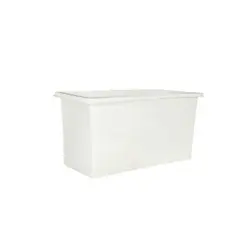 وان 350 لیتری نکا پلاستیک