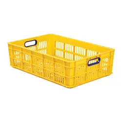 جعبه صنعتی الوند پلاستیک مدل 590