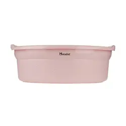 وان 70 لیتری هوم کت مدل جاسمین