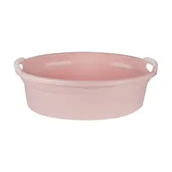 وان 70 لیتری هوم کت مدل جاسمین