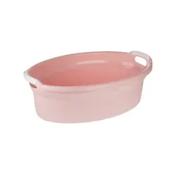 وان 70 لیتری هوم کت مدل جاسمین