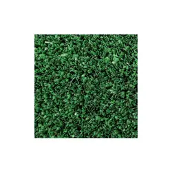 چمن مصنوعی آسیاچمن مدل فیروزه 11 میل