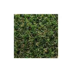 چمن مصنوعی آسیاچمن مدل رویال 25 میل