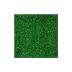 چمن مصنوعی آسیا چمن مدل یاس 8 میل