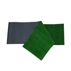 چمن مصنوعی آسیا چمن مدل یاس 8 میل