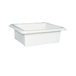 وان 750 لیتری نکا پلاستیک