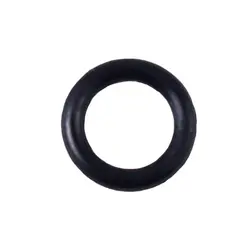 اورینگ سایز 5