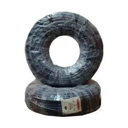 کابل افشان 2x1.5 قرقره ای افشار نژاد