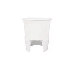 وان 300 لیتری نکا پلاستیک میگو