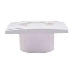 هواکش 10 لوله ای دمنده سری AXILINE مدل VBX-10S2S