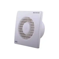 هواکش دمنده مدل آکس لاین VBX-10S2S سایز 10