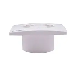 هواکش دمنده مدل آکس لاین VBX-10S2S سایز 10