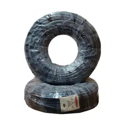 کابل افشان 2x6 قرقره ای افشار نژاد