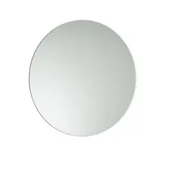 آینه دلفین مدل NQ-50