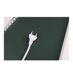 آینه دلفین مدل NQ-50