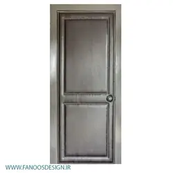 در آکوستیک لمسه لوکس تشریفاتی کد 4087 (Copy)