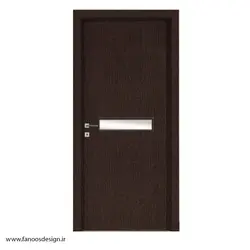 درب پلی وود ضدآب کد 30360