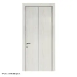 درب پلی وود ضدآب کد 30353