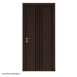 درب پلی وود ضدآب کد 30329