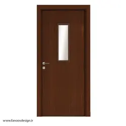 درب پلی وود ضدآب کد 30294