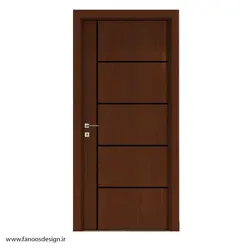 در اتاقی پلی وود کد 30257