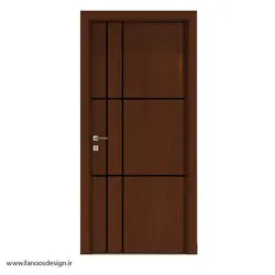 در توالت پلای وود کد 30275